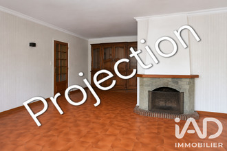 achat maison blois 41000