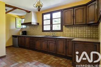 achat maison blois 41000