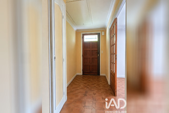 achat maison blois 41000