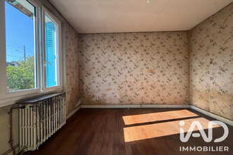 achat maison blois 41000