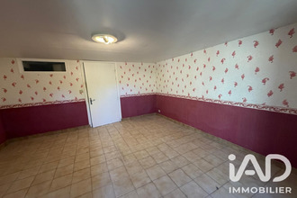 achat maison blois 41000