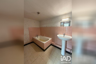 achat maison blois 41000