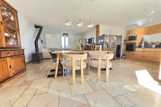 achat maison blois 41000