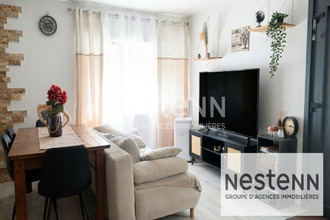 achat maison blois 41000