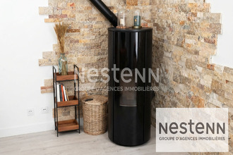 achat maison blois 41000
