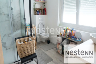 achat maison blois 41000