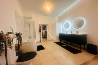 achat maison blois 41000
