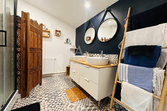 achat maison blois 41000