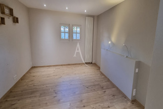 achat maison blois 41000