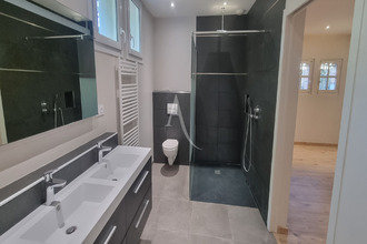 achat maison blois 41000