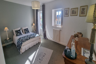achat maison blois 41000