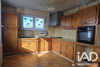 achat maison blois 41000