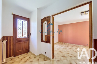 achat maison blois 41000