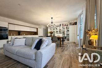 achat maison blois 41000