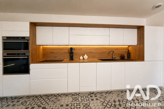 achat maison blois 41000