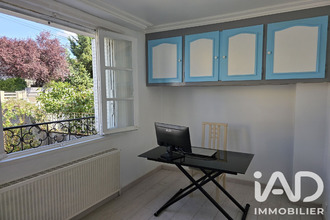 achat maison blois 41000