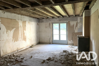 achat maison blois 41000