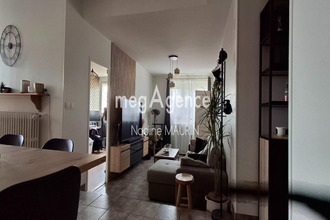 achat maison blois 41000