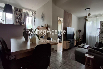 achat maison blois 41000