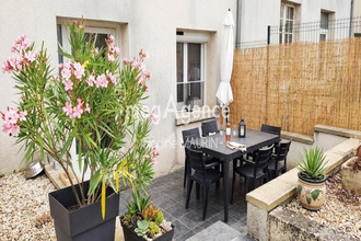 achat maison blois 41000