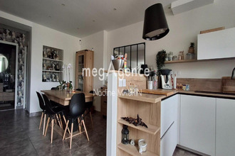 achat maison blois 41000