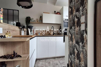 achat maison blois 41000