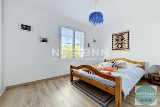achat maison blois 41000