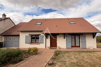 achat maison blois 41000