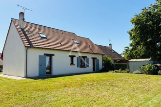 achat maison blois 41000