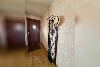 achat maison blois 41000
