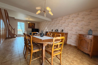 achat maison blois 41000