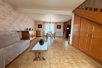 achat maison blois 41000