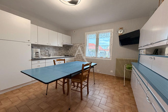 achat maison blois 41000