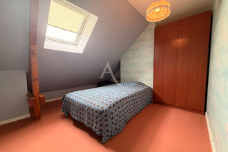 achat maison blois 41000