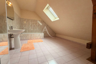 achat maison blois 41000