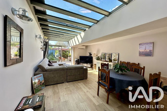 achat maison blois 41000