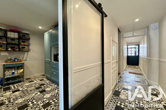 achat maison blois 41000