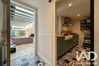 achat maison blois 41000