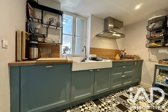 achat maison blois 41000