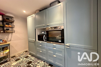 achat maison blois 41000