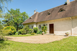 achat maison blois 41000