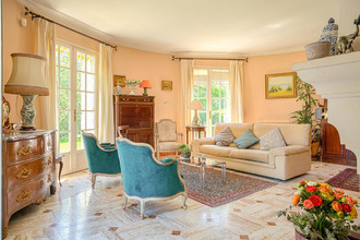 achat maison blois 41000