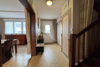 achat maison blois 41000