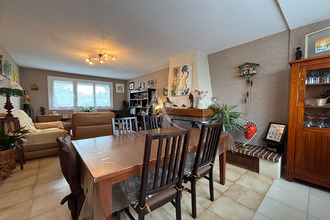 achat maison blois 41000