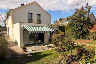 achat maison blois 41000