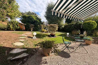 achat maison blois 41000