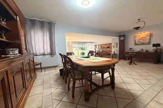achat maison blois 41000