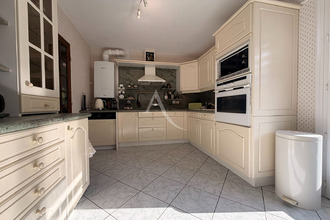 achat maison blois 41000