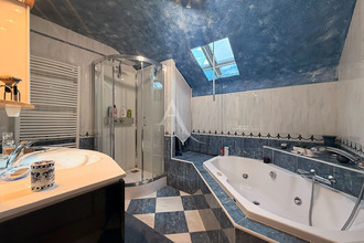 achat maison blois 41000