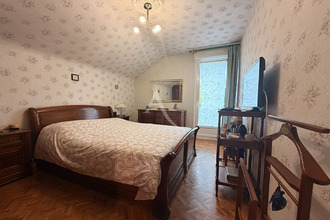 achat maison blois 41000